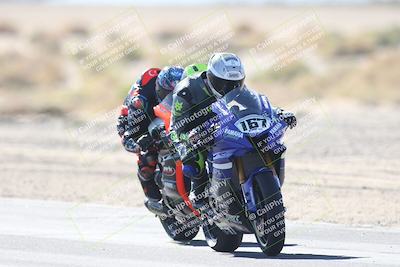 media/Nov-01-2025-CVMA (Sat) [[fc0f7531b8]]/Race 1-Formula Middleweight/